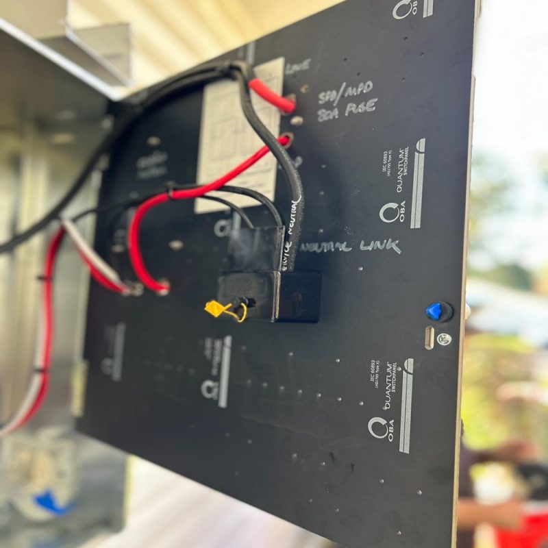 electrical wire colour codes