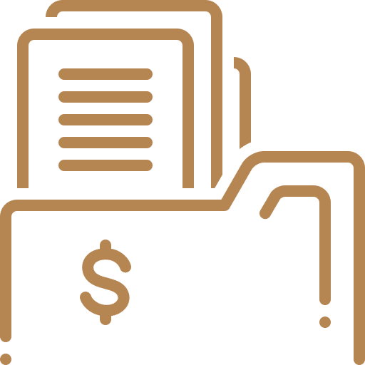 business documents