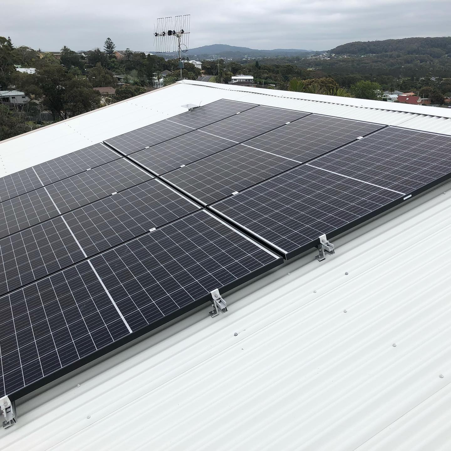 How Much Do Solar Panels Cost in Australia? 2025 Guide