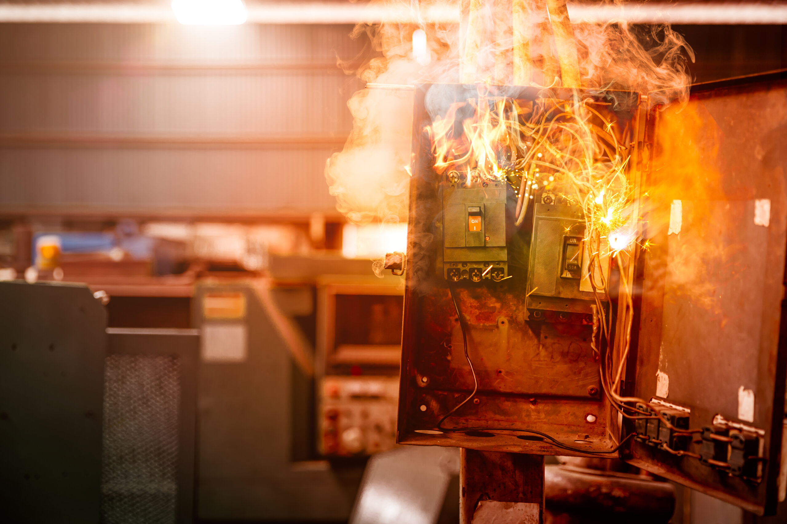 You Sort This? How to Tell If You Have a Blown Fuse at Home (And What to Do Next)